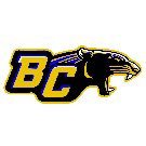 Coach M Virani M.Ed. (@mvirani84309) 's Twitter Profile Photo Coach M Virani M.Ed. (@mvirani84309) 's Twitter Profile Photo