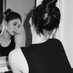 alexis ୨୧ (@noirlexi) Twitter profile photo alexis ୨୧ (@noirlexi) Twitter profile photo