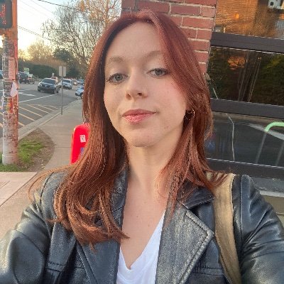 writer/host @goodfolksonly // phd student @duke_english // environmental folklorist @AMST_UNC // words in @bittersouth & @longreads //