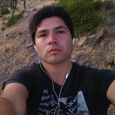 Cris_x_arts's profile picture. 