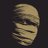 Ignatiousssss's profile image