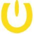 Calliduswholesale (@calliduswhole) Twitter profile photo Calliduswholesale (@calliduswhole) Twitter profile photo