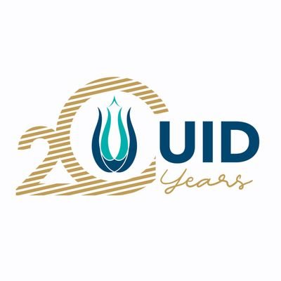 UID - Union of International Democrats • Official Account of UID HeadOffice • Genel Merkez resmi X hesabı • Offizieller X-Account von UID