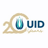 Union of International Democrats (@u_i_d) 's Twitter Profile Photo Union of International Democrats (@u_i_d) 's Twitter Profile Photo