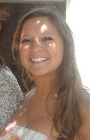 debbiedimps's profile picture. Skinny Baker, Daring Chef, Runner Junkie and lover of being barefoot :)