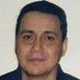 catalino viera (@viera_catalino) Twitter profile photo catalino viera (@viera_catalino) Twitter profile photo