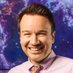 Danny Milisavljevic (@astro_dan_mil) Twitter profile photo Danny Milisavljevic (@astro_dan_mil) Twitter profile photo