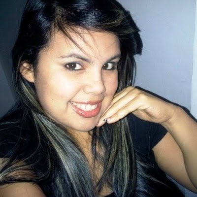 MedranoDaniuska's profile picture. 