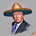 WhiteDudesForTrump (@trump_2024eva) Twitter profile photo WhiteDudesForTrump (@trump_2024eva) Twitter profile photo