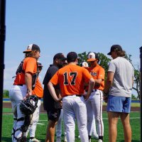 Maurer (@maurer4811) 's Twitter Profile Photo Maurer (@maurer4811) 's Twitter Profile Photo
