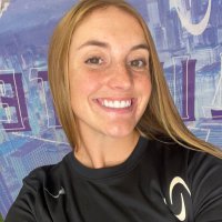Morgan DeBord (@morgandebord5) 's Twitter Profile