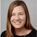 Taylor Zerbe (@zerbe_taylor) Twitter profile photo Taylor Zerbe (@zerbe_taylor) Twitter profile photo