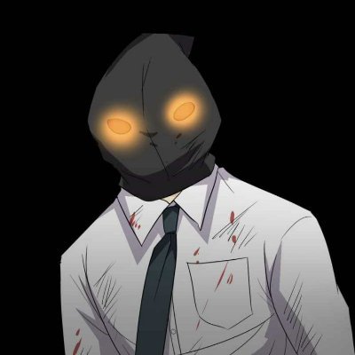 StevenC1707's profile picture. 