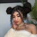 ✨𝐋𝐮𝐦𝐚 𝐋𝐚𝐯𝐨𝐧𝐭✨ (@6luma6) Twitter profile photo ✨𝐋𝐮𝐦𝐚 𝐋𝐚𝐯𝐨𝐧𝐭✨ (@6luma6) Twitter profile photo