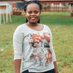 Ashaba Gillian🇺🇬🇰🇪 (@gillian_ashaba) Twitter profile photo Ashaba Gillian🇺🇬🇰🇪 (@gillian_ashaba) Twitter profile photo