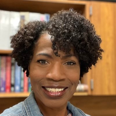 tracy_triche's profile picture. 