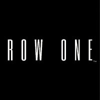 Row One (@coolstub) 's Twitter Profile