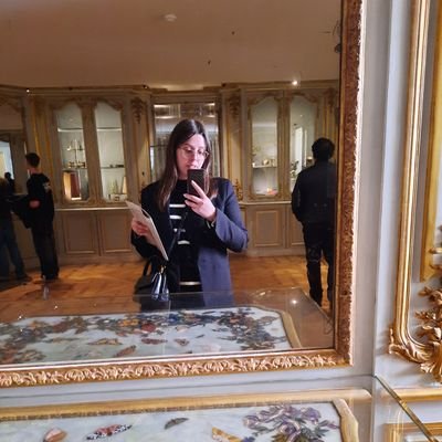 27/ 🇵🇹
Ateez ▪︎ BTS ▪︎ Enhypen ▪︎ Luminous ▪︎ Monsta X ▪︎ P1harmony ▪︎ Seventeen ▪︎ TXT ▪︎ The Boyz ▪︎ xikers
Gyuldaengie 🐶