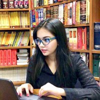Smarkee (@smarkeetdl6) 's Twitter Profile
