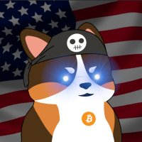 Enjo ๐ฅท๐ฝ (๐,๐) ๐ง (@enjoywithouthey) 's Twitter Profile Photo Enjo ๐ฅท๐ฝ (๐,๐) ๐ง (@enjoywithouthey) 's Twitter Profile Photo