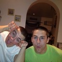 Shane Hammer - @HammerMeHard - Twitter