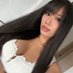 Goddess Lia (@pay_to_lia) Twitter profile photo Goddess Lia (@pay_to_lia) Twitter profile photo