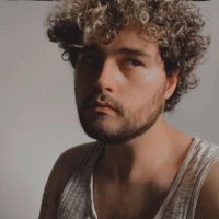 Chris Rantin 🐍 (@chris_rantin) 's Twitter Profile