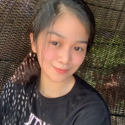 pipermclean_04's profile picture. Liam Israel ❤️