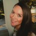 Helen Gildersleeve (@sleeveypants) Twitter profile photo