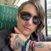 Jack (@slayrz3) Twitter profile photo Jack (@slayrz3) Twitter profile photo