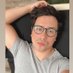 Daniel Bastías🏳️🌈 (@dannbas) Twitter profile photo Daniel Bastías🏳️🌈 (@dannbas) Twitter profile photo