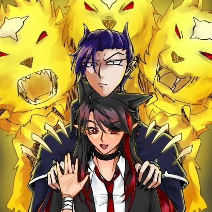 DasKungさんのプロフィール画像