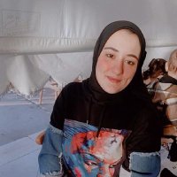 ✨رومـــا✨ (@reham_hanifa98) 's Twitter Profile