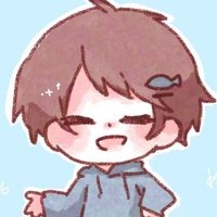 ぬまうお@ちたん a.k.a めすつの (@numauo0606) 's Twitter Profile