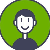 Armut (@pisenarmut) 's Twitter Profile Photo Armut (@pisenarmut) 's Twitter Profile Photo