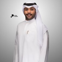 علي صالح العدواني (@ali_aladwaniii) 's Twitter Profile Photo علي صالح العدواني (@ali_aladwaniii) 's Twitter Profile Photo