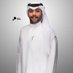 علي صالح العدواني (@ali_aladwaniii) Twitter profile photo علي صالح العدواني (@ali_aladwaniii) Twitter profile photo