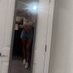 gaby (@gabbeigh_) Twitter profile photo gaby (@gabbeigh_) Twitter profile photo