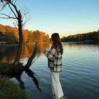 Sasha (@sheynea3s_f) 's Twitter Profile