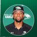 Kenny Otero (@kennyo_25) Twitter profile photo Kenny Otero (@kennyo_25) Twitter profile photo