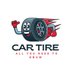 tireDr 🚗 (@roadsafetyfocus) Twitter profile photo tireDr 🚗 (@roadsafetyfocus) Twitter profile photo