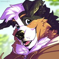 thesammon! (@thesammon) 's Twitter Profile