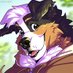 thesammon! (@thesammon) Twitter profile photo thesammon! (@thesammon) Twitter profile photo