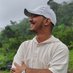 Rajesh Sukhija (@shubusukhija) Twitter profile photo Rajesh Sukhija (@shubusukhija) Twitter profile photo