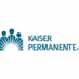 Kaiser Permanente Santa Clara (@KPSantaClara) Twitter profile photo