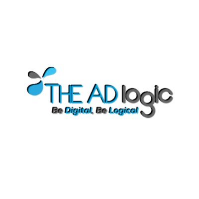 @TheADLogic