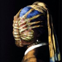 _Laocoonte_ (@laoconte_) 's Twitter Profile Photo _Laocoonte_ (@laoconte_) 's Twitter Profile Photo