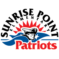 SPE_Patriots's profile picture. Blue Valley School District