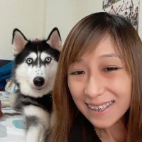 Phueng Picha's ππ» (@nuphueng_pp) 's Twitter Profile