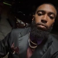 Stepheezy🖤🦍👑 (@lm_overall) 's Twitter Profile